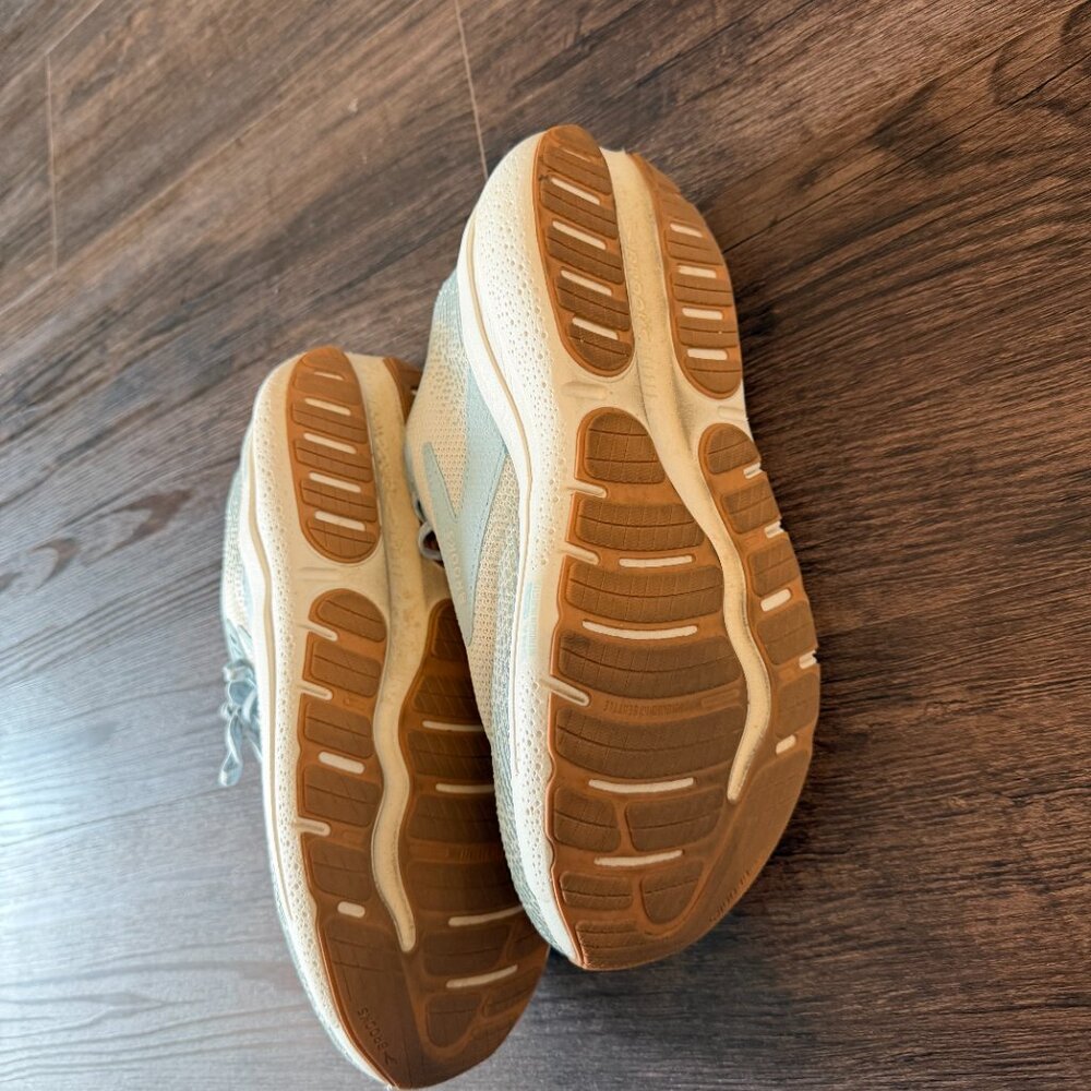 BROOKS SNEAKERS - Picture 4 of 5